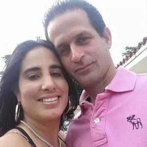 Meet your Posher, Ivis